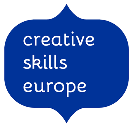 creative_skills.png