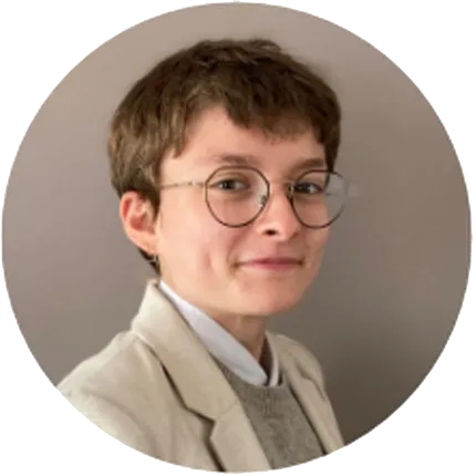 jade.webp