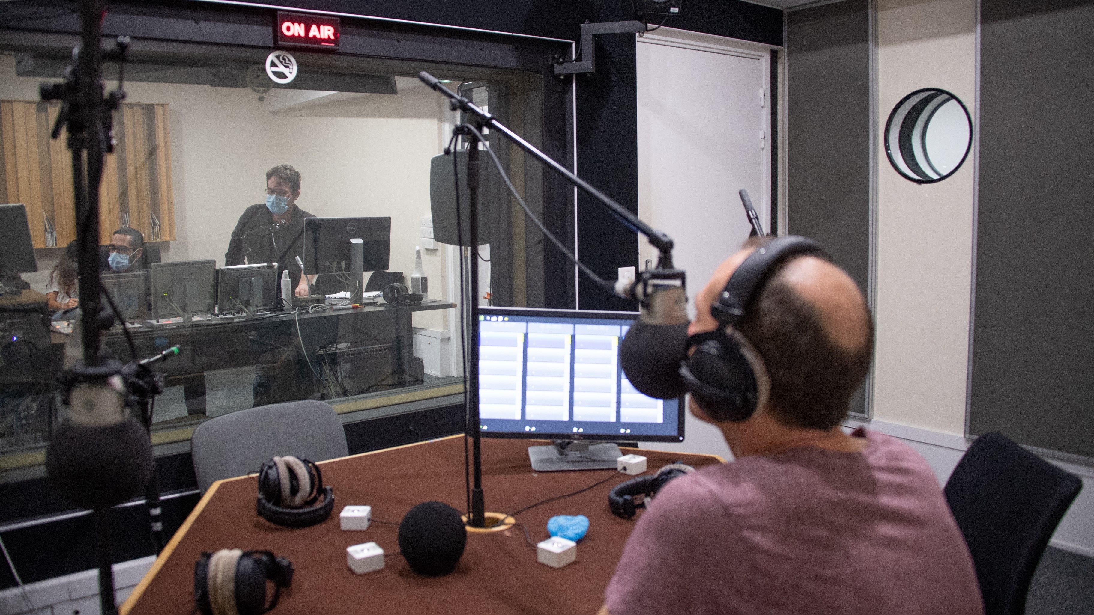 animateur radio.jpg
