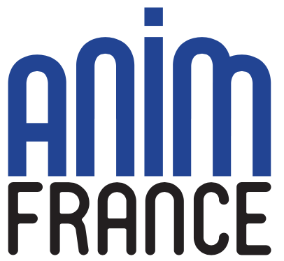 animFrance.png