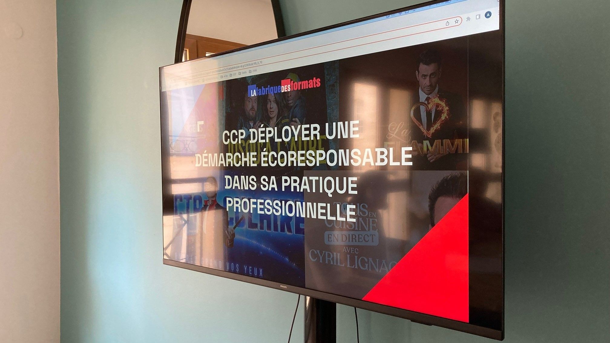 rentrée ccp ecoresponsabilité (2).jpg