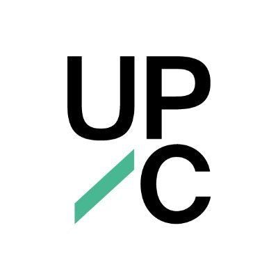 logo UPC new.jpeg