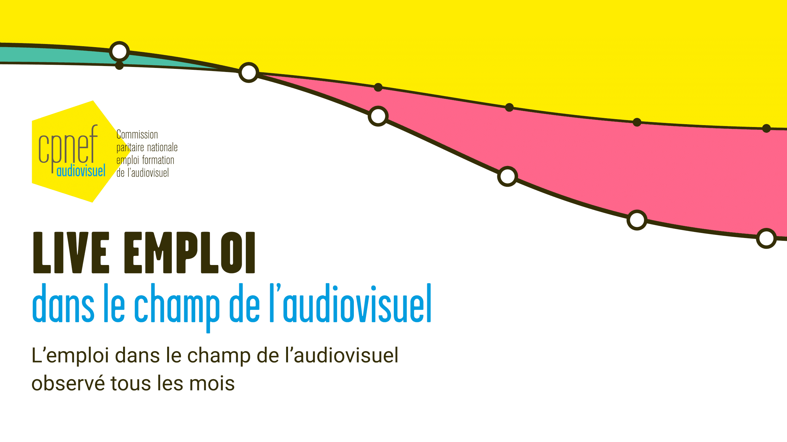 illustration live emploi.png