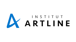 Artline