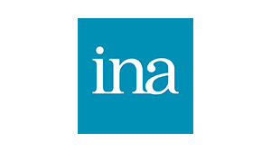 ina